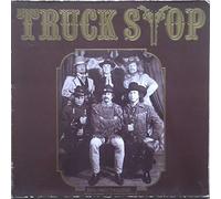 Truck Stop - Bitte Recht Freundlich... - Nature - 30 195 2