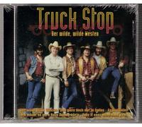 Truck Stop - Der wilde, wilde Westen