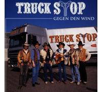 Truck Stop - Gegen Den Wind [Import]