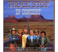 Truck Stop - In Concert