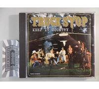 Truck Stop - Keep It Country