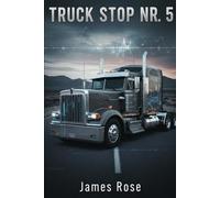 Truck Stop Nr. 5