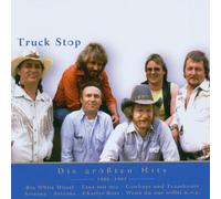 Truck Stop - Nur Das Beste