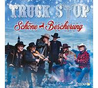 Truck Stop - Schöne Bescherung