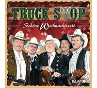 Truck Stop - Schöne Weihnachtszeit