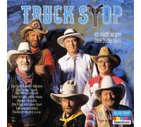 Truck Stop^Truck Stop - Ich Möcht So Gern Dave Dudley