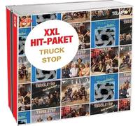 Truck Stop – XXL Hitpaket – CD – Importación USA