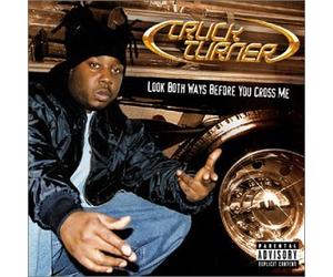 Truck Turner - Look Both Ways Before You ...