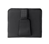 Truck Visor Organizer - Multi-Pocket Holder Clip Panel,visor Storage For Trucks, Visors Organizer Trucks For Auto Interior Registration Insurance Document Storage Management