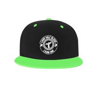 Trucker Cap Camp Half Blood Lightweight Dad Cap Sun Visor Hat For Sports Running Fishing Casuales Gorra Dad Ligera Gorra Baseball para Tenis Viaje Aire Libre