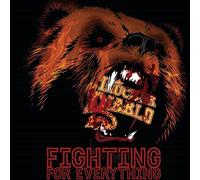 Trucker Diablo - Fighting for Everything