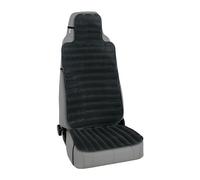 Trucker Fresco Maxi Espalda para Camión Cubierta de Asiento Aireado Verano