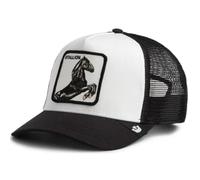 Trucker Stallion de Goorin Bros.