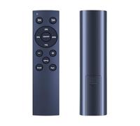 TRUCKON Cadena de luces LED universal con mando a distancia para YRATERVSR CMC-ORG40A, para JEYMORKEY/Ollny/VANDABAO/FIFlying/Yuusei/Miootly/Warlisou/Seklin