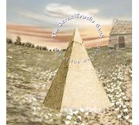 Trucks, Derek -Band- - Out of the Madness -Ltd-