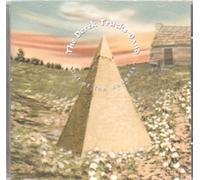 Derek Trucks - Out of the Madness