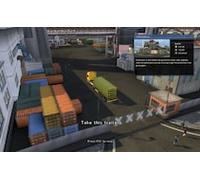 Trucks & Trailers Steam Key GLOBAL
