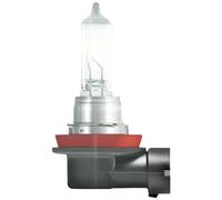 TRUCKSTAR PRO H11 de OSRAM, lámpara para faros halógena, 64216TSP, vehículo industrial de 24 V, estuche (1 unidad)
