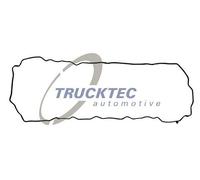 Trucktec Automotive 01.10.080 Junta, cárter de aceite