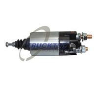 TRUCKTEC AUTOMOTIVE 01.17.160 Solenoide de arranque