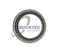 TRUCKTEC AUTOMOTIVE 01.32.210 Anillo retén cubo de rueda Trasero
