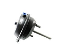 TRUCKTEC AUTOMOTIVE 01.35.124 Cilindro de freno de membrana