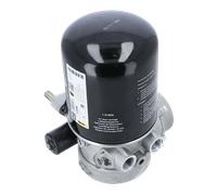 TRUCKTEC AUTOMOTIVE 01.36.045 Secador de aire, sistema de aire comprimido