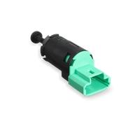 TRUCKTEC AUTOMOTIVE 01.42.038 Interruptor de luces freno