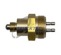 Trucktec Automotive 01.42.039 Interruptor luces freno