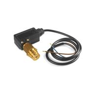 TRUCKTEC AUTOMOTIVE 01.42.123 Presostato