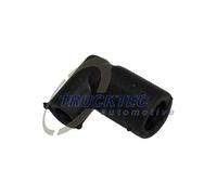 Trucktec Automotive 02.10.062 Tubo flexible, ventilación bloque motor