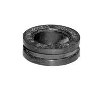 Trucktec Automotive 02.10.064 Junta, tapa de culata de cilindro