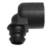 Trucktec Automotive 02.10.109 Manguito, ventilación culata