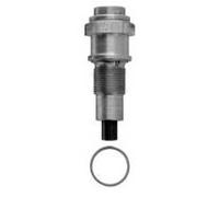 Trucktec Automotive 02.12.081 Tensor, cadena de distribución