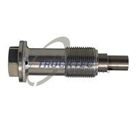 TRUCKTEC AUTOMOTIVE 02.12.148 Tensor de cadena de distribución