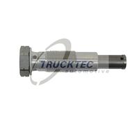 TRUCKTEC AUTOMOTIVE 02.12.181 Tensor de cadena de distribución