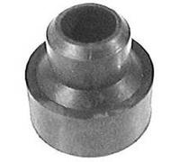 Trucktec Automotive 02.13.034 Soporte, inyector