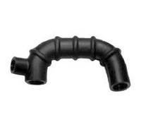 Trucktec Automotive 02.14.018 Tubo flexible, ventilación bloque motor