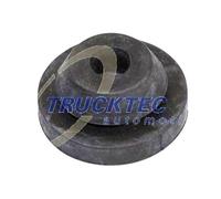 TRUCKTEC AUTOMOTIVE 02.14.062 - Soporte para filtro de aire
