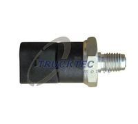 TRUCKTEC AUTOMOTIVE 02.17.035 Sensor, presión combustible