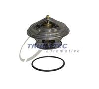 Trucktec Automotive 02.19.089 Termostato, refrigerante