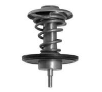 Trucktec Automotive 02.19.239 Termostato, refrigerante