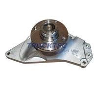 TRUCKTEC AUTOMOTIVE 02.19.288 Soporte, ventilador del radiador