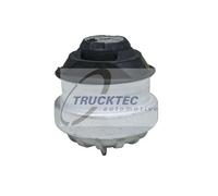 TRUCKTEC AUTOMOTIVE 02.22.001 Soporte de motor