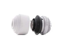 Trucktec Automotive 02.22.044 Soporte, motor