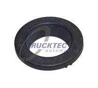 Trucktec Automotive 02.30.021 tope muelle