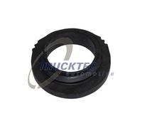 Trucktec Automotive 02.30.022 tope muelle
