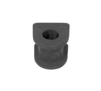 Trucktec Automotive 02.30.098 Casquillo del cojinete, estabilizador