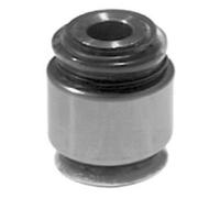 Trucktec Automotive 02.32.004 cojinete, caja cojinete rueda