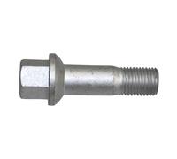 TRUCKTEC AUTOMOTIVE 02.33.032 Tornillo de rueda